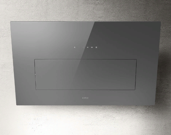 Фото товара: ELICA BLOOM GR/A/85