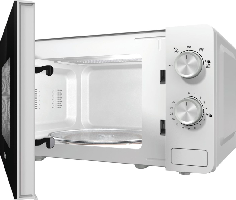 Gorenje MO20E1W Детальное фото товара: Gorenje MO20E1W
