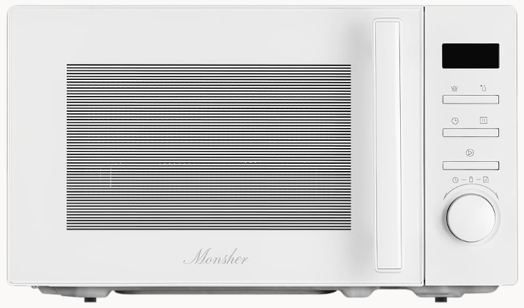 Monsher MTW 203 Blanc Фото товара: Monsher MTW 203 Blanc