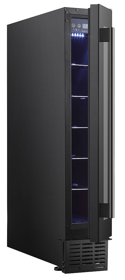 Детальное фото товара: Temptech CLX15SB