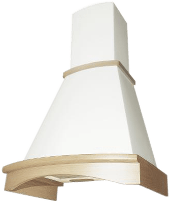 Elikor Ротонда 50П-650-П3Л бежевый/дуб неокр. Фото товара: Elikor Ротонда 50П-650-П3Л бежевый/дуб неокр.