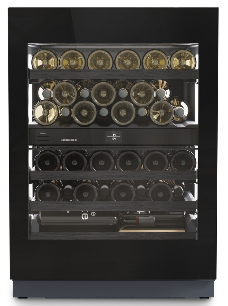 Детальное фото товара: Liebherr UWgbi 3782 001 20 Vinidor