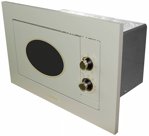 Korting KMI 820 RGB Детальное фото товара: Korting KMI 820 RGB