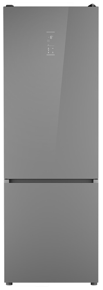 Фото товара: LEX LKB201GrGIDMax