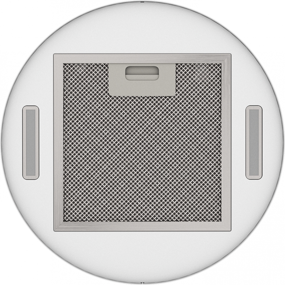 Детальное фото товара: Franke AXIS 35 WH