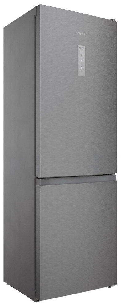 Hotpoint HT 5180 MX Детальное фото товара: Hotpoint HT 5180 MX