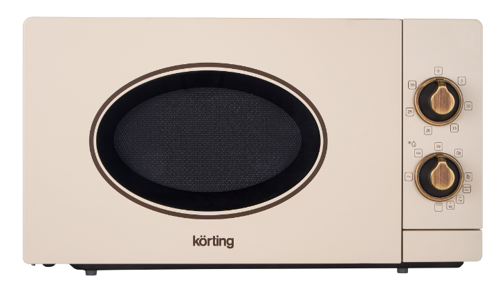 Korting KMO 815 RB Фото товара: Korting KMO 815 RB