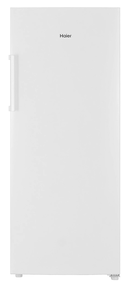 Детальное фото товара: Haier HF-242WG WHITE