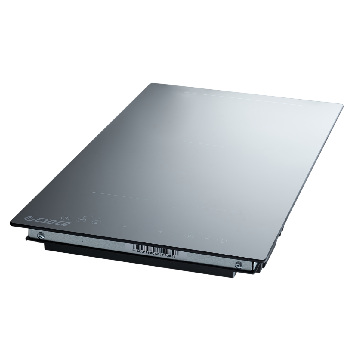 Детальное фото товара: EXITEQ EXH-510IB индукционная поверхность