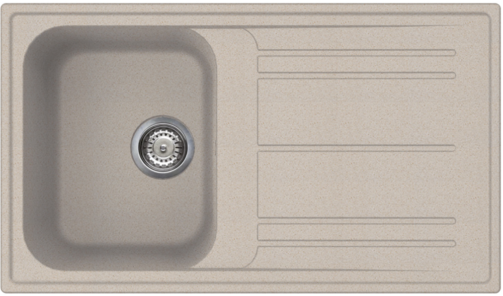 Фото товара: Smeg LZ861AV2