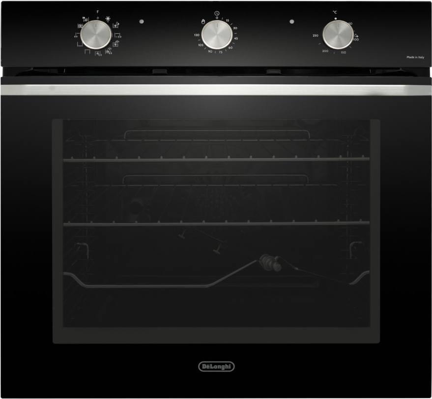 Фото товара: DeLonghi NSM 7 NL RF RUS