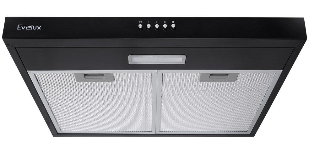 Детальное фото товара: Evelux Ulla 60 B
