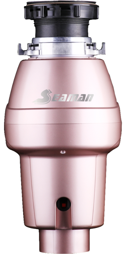 Фото товара: Seaman SSD-80