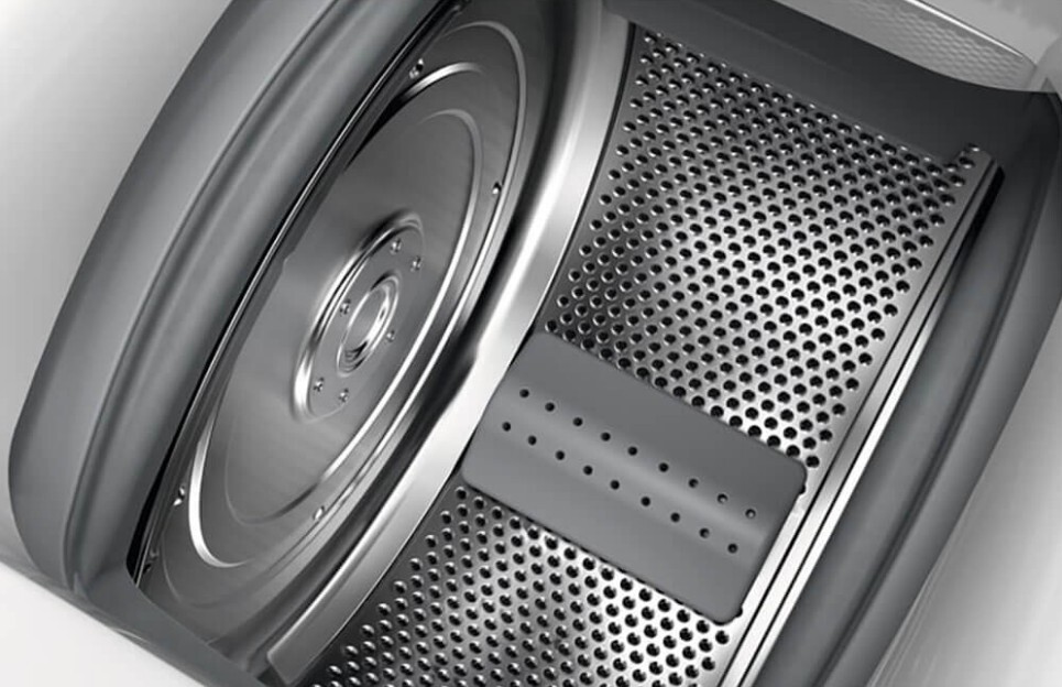 Детальное фото товара: AEG LTR8E373E