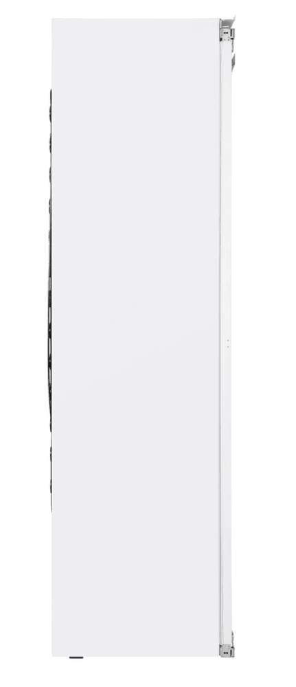 Детальное фото товара: Maunfeld MBFR177NFWGR Inverter