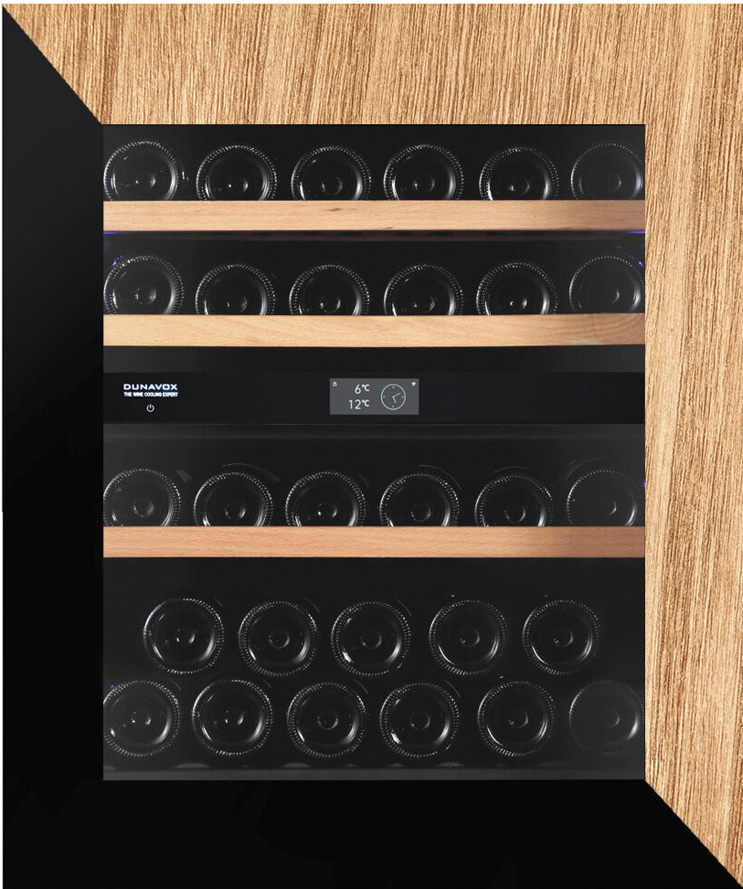 Фото товара: Dunavox DVN-32.85DOP.TO