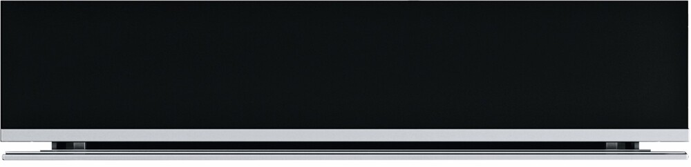 Детальное фото товара: Franke Набор аксессуаров для кофемашины FMY 14 CMD XS