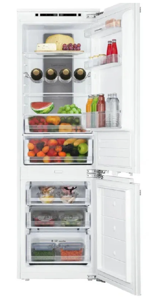 Детальное фото товара: Hansa BK305.0DFOC