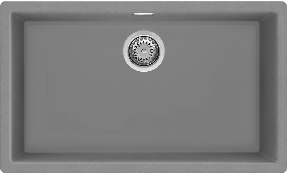 Фото товара: Smeg VZP76CT