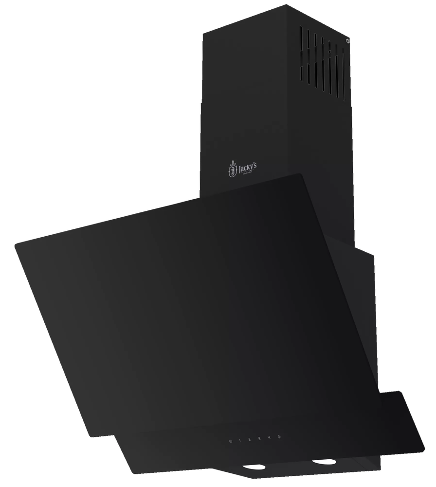 Детальное фото товара: Jacky's JV WB691