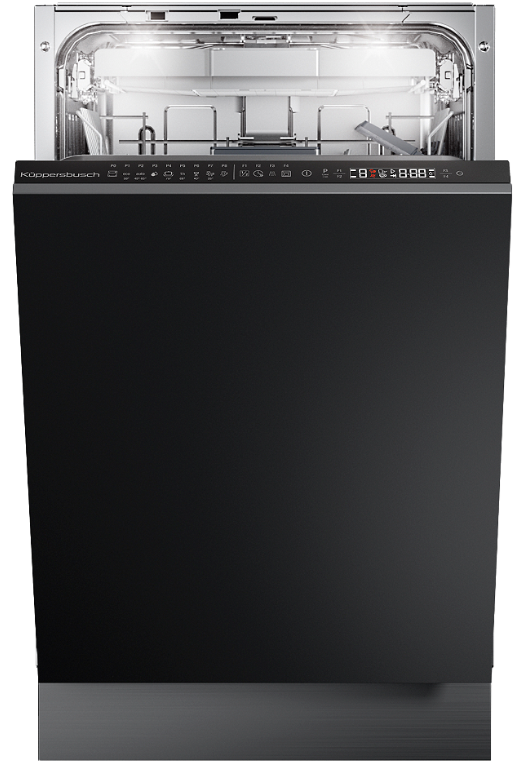 Фото товара: Kuppersbusch G 4800.1 v