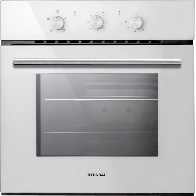 Фото товара: Hyundai HEO 6632 WG