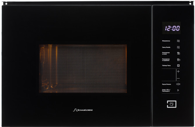 Schaub Lorenz SLM EY27D Детальное фото товара: Schaub Lorenz SLM EY27D