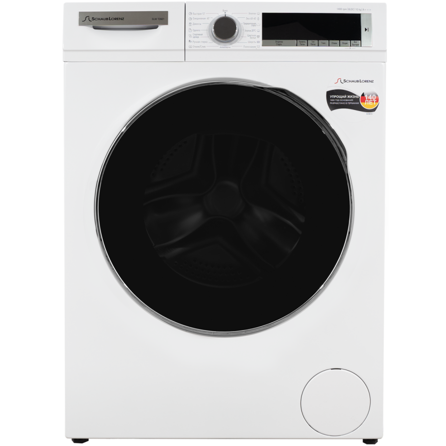Schaub Lorenz SLW T3921 Фото товара: Schaub Lorenz SLW T3921