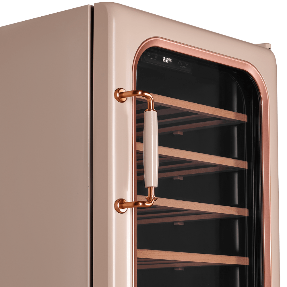 Детальное фото товара: Maunfeld MFWC-85SCH34