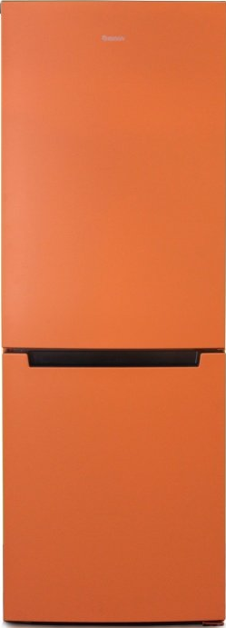 Фото товара: Бирюса T820NF