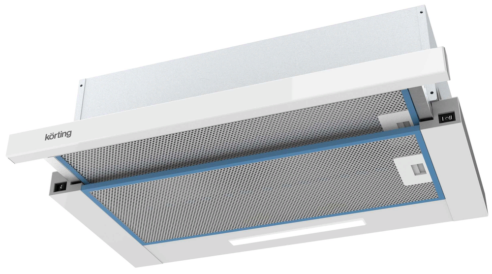 Фото товара: Korting KHP 5512 GW