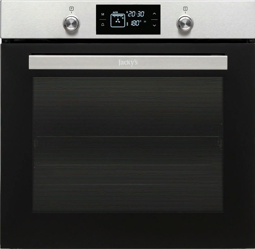 Фото товара: Jacky's JO EI7539