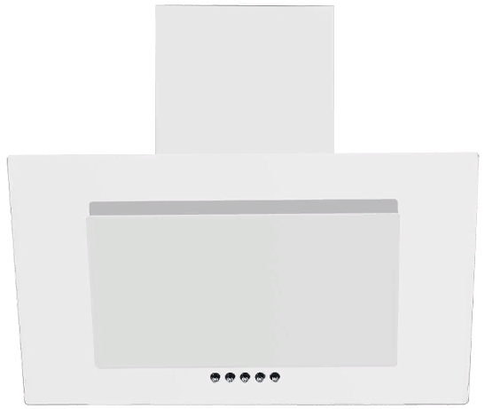 Фото товара: making Oasis everywhere ND-60W