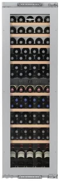 Фото товара: Liebherr EWTdf 3553-20 001 Витринный образец