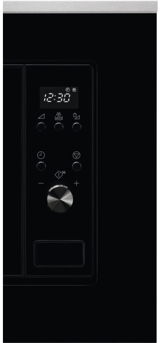 Детальное фото товара: Electrolux LMS2203EMX