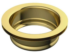 Omoikiri NA-02 LG сменная горловина для измельчителя Фото товара: Omoikiri NA-02 LG сменная горловина для измельчителя