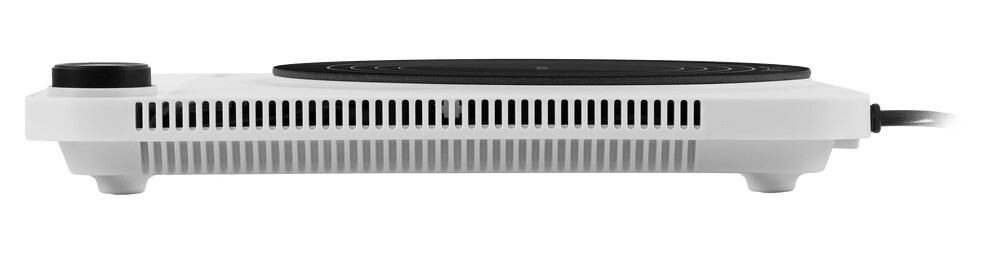 Детальное фото товара: Maunfeld EFI271MWH