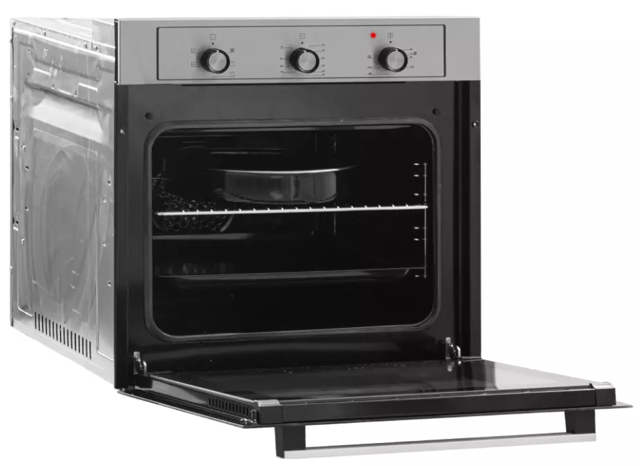 Детальное фото товара: Delvento V6EM16088