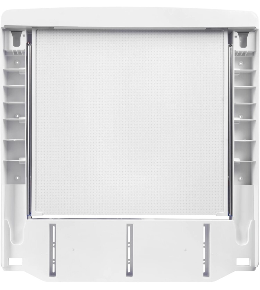 Фото товара: HIBERG Планка соединительная фронтальная для i-DDQ11 W