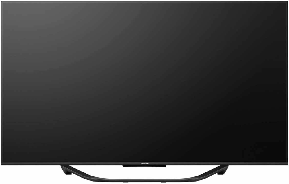 Фото товара: Hisense 75U7KQ