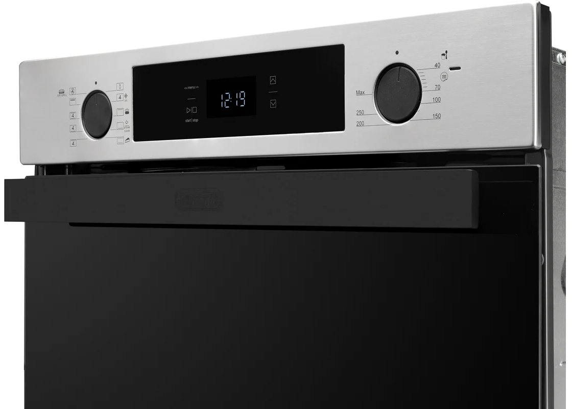 Детальное фото товара: DeLonghi DEO 755 IM RAMONA