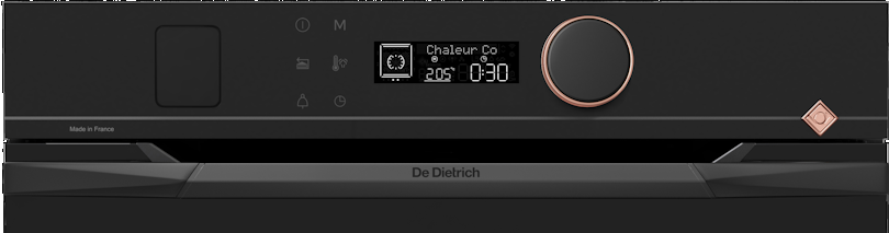 Детальное фото товара: De Dietrich DOR4546H