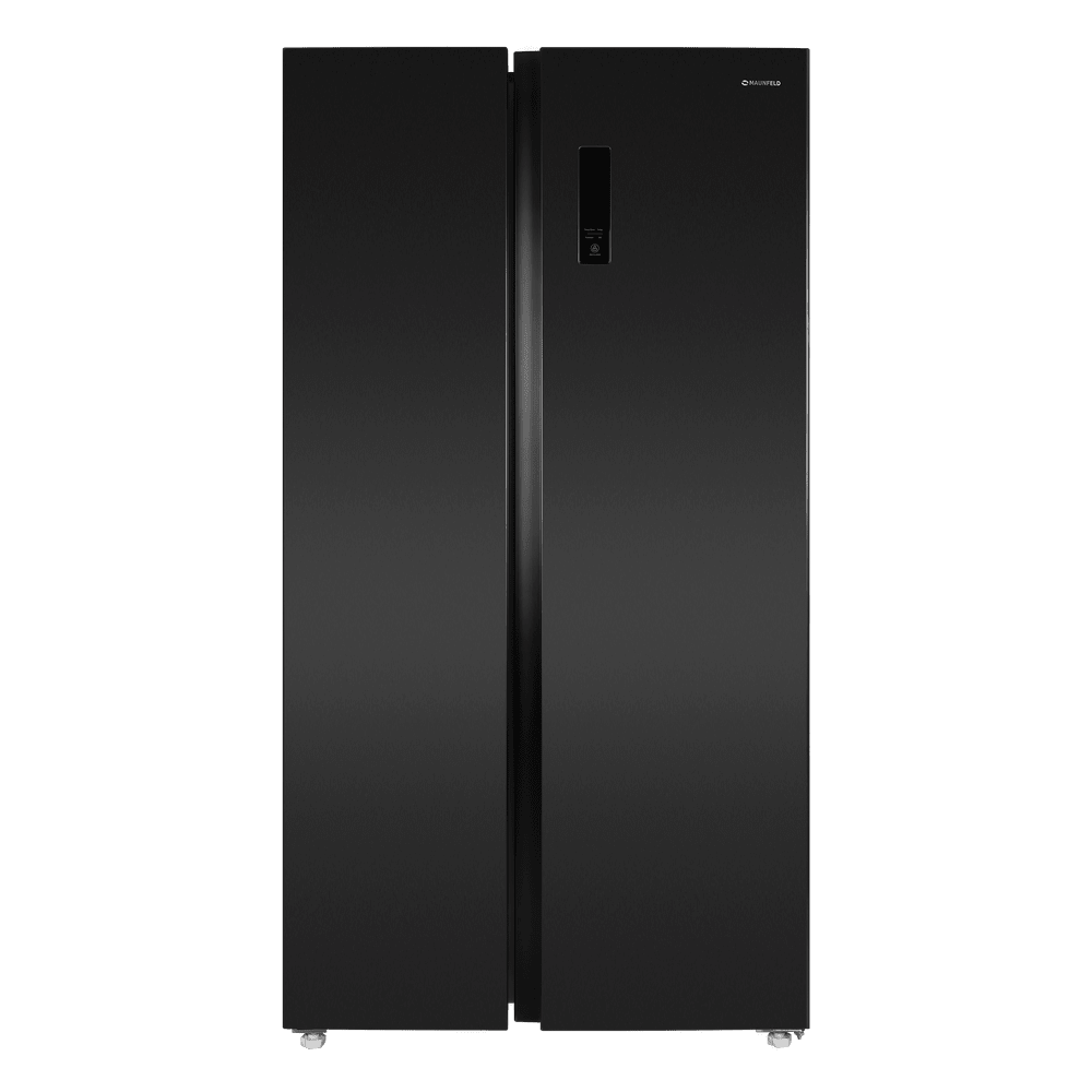 Детальное фото товара: Maunfeld MFF177NFSB