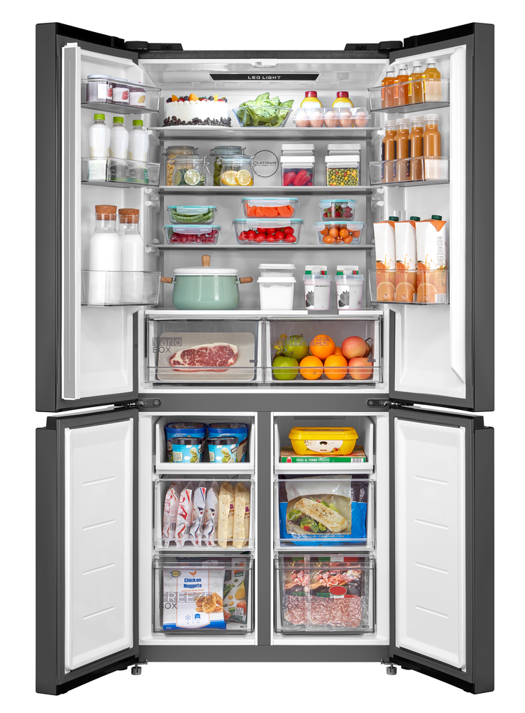 Детальное фото товара: Midea MDRM691MIE45