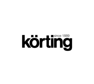 Korting Готовые комплекты техники Korting Готовые комплекты техники