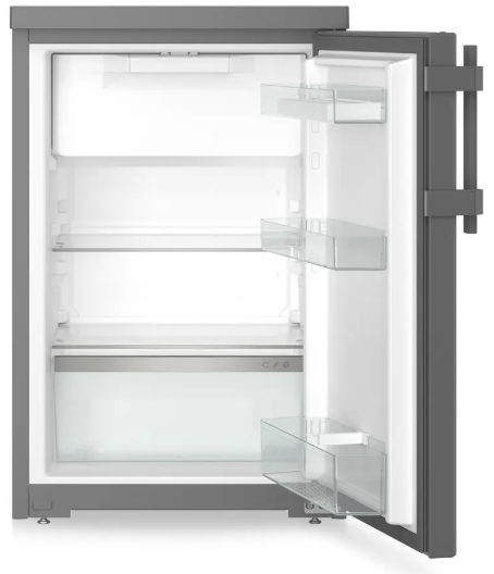 Liebherr Rdgd 1401-20 001 Pure Детальное фото товара: Liebherr Rdgd 1401-20 001 Pure