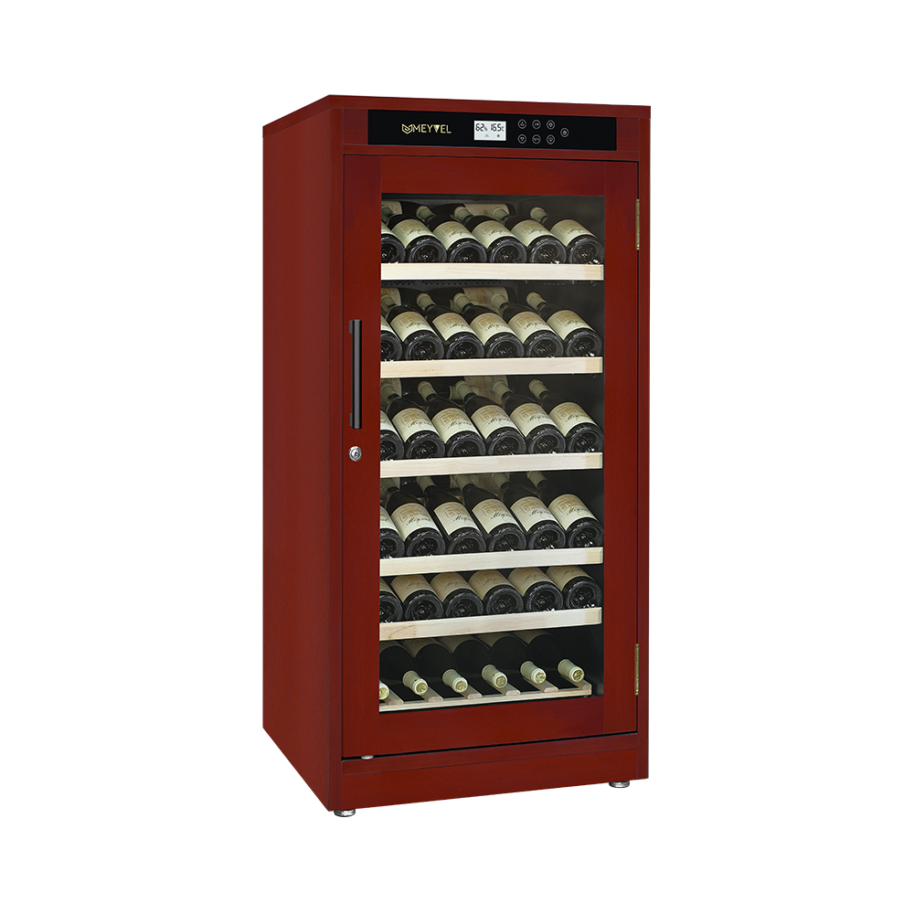 Meyvel MV69-WM1-M (Mahogany) Фото товара: Meyvel MV69-WM1-M (Mahogany)