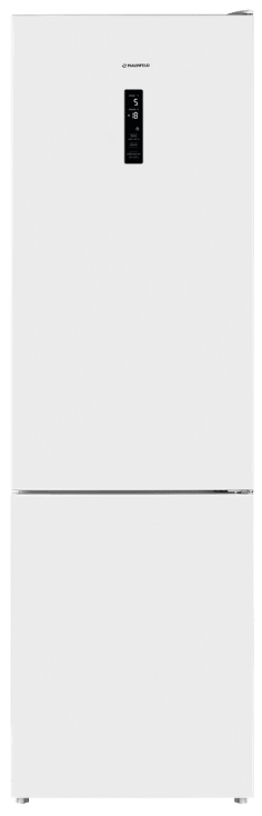 Фото товара: Maunfeld MFF201NFDW Inverter