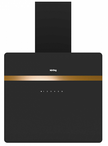 Детальное фото товара: Korting KHC 69131 GCN