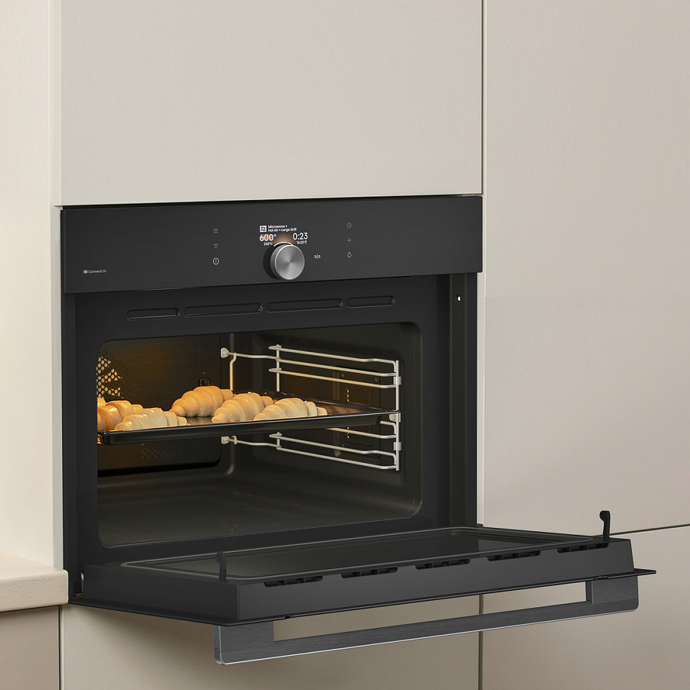 Детальное фото товара: Gorenje BCM4058B